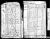 1841 Census William SURRIDGE and Family.jpg