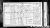 1851 Census George WATSON.jpg