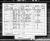1891 Census Joseph William COX Mary Matilda nee EMBLIN and family.jpg