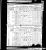 1891 Census Robert POLLEY.jpg