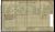 1911 Census RYELAND William HT (RG14PN1381 RG78PN48 RD16 SD3 ED18 SN383).JPG