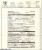 Gordon Bradbury Polley Death Certificate.jpg
