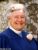 Rev. Joan Alberta RYELAND (I10226)