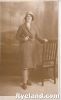Mary Dallison 31 Oct 1931.jpg