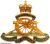 Royal Canadian Artillery Logo - Gord Polley.jpg