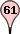 Link to Google Maps