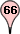 Link to Google Maps