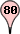 Link to Google Maps