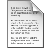 Albert Edwin RYELAND British Army WWI Service Records, 1914-1920.pdf