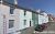 10 Liverpool Road Dover White House in Middle.jpg