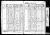 1841 Census Amelia Eleanor and Mary Ann STORY.jpg