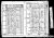 1841 Census Amelia WOOD previously STORY.jpg