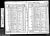 1841 Census Elizabeth Lydia RYELAND.jpg