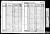 1841 Census Francis Knowlton PITCHFORD and Ann nee HEWS.jpg