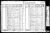 1841 Census George BOURTON and Family.jpg