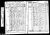 1841 Census James and Sarah Ryeland.jpg