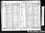 1841 Census John DALLISON Mary Ann nee POYSER and Family.jpg