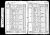 1841 Census John EMBLIN Eliza LANSDOWN and family.jpg