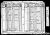 1841 Census Mary Weland AUSTEN nee ROSE and family.jpg