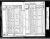 1841 Census Michael and Mary McNALTY.jpg