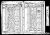 1841 Census Nathaniel ROSE Betsey nee SHARPHAM and Family.jpg