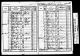 1841 Census Robert Watson & Family.gif