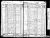 1841 Census Thomas COWLEY and Mary nee STARK.jpg