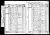 1841 Census Thomas PENNY Mary Ann nee LAMB and Family.jpg