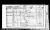 1851 Census Alice Richards SUTTON nee BUDDLE.jpg