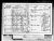 1851 Census Daniel NASH 1793.jpg