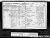 1851 Census Daniel NASH Mary Ann nee PITCHFORD and Family.jpg