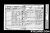 1851 Census Francis Knowlton PITCHFORD and Ann nee HEWS.jpg