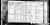 1851 Census George BOURTON Mary Ann nee HERIDGE and Family.jpg