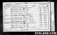 1851 Census George and Elizabeth Emblin Family.jpg