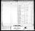 1851 Census Henry Margaret McAULEY and Family.jpg