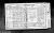 1851 Census James and Emma RYELAND.jpg