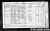 1851 Census John EMBLIN Eliza LANSDOWN and family.jpg