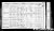 1851 Census John Thomas GRANTHAM Nancy Anne nee WHITELOCK and Family.jpg