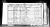 1851 Census Margaret Ann Puttee SUTTON.jpg
