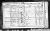 1851 Census Martha GREEN nee PURNELL and Family.jpg