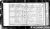 1851 Census Martha HORN and family.jpg