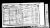 1851 Census Mary Alice SUTTON nee SPEARPOINT and Family.jpg
