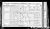 1851 Census Mary Ann GRANTHAM and Siblings.jpg