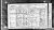 1851 Census Mary COWLIN aka COWLEY nee STARK and son Robert.jpg
