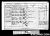 1851 Census Michael McNALTY Mary nee BULL and Family.jpg