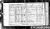1851 Census Richard HORN.jpg