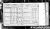 1851 Census Thomas ALFORD Mary nee BERRY and Family.jpg