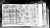 1851 Census Thomas GATES and Grandson John Thomas GATES.jpg