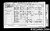 1861 Census Ann RYELAND.jpg
