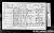 1861 Census Edward Bradbury b. 1822 Middlesex.jpg